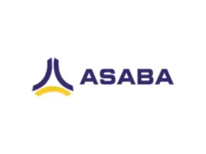 PT Aneka Sakti Bakti