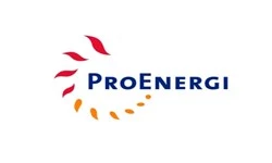 PT Pro Energi