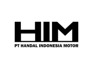 PT Handal Indonesia Motor