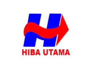 PT Hiba Utama