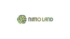 PT NIMO Land Group