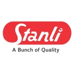 Logo PT Stanli Trijaya Mandiri