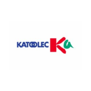 PT Katolec Indonesia